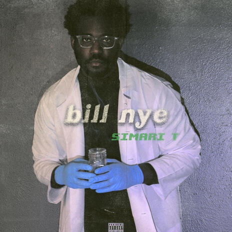 BILL NYE | Boomplay Music