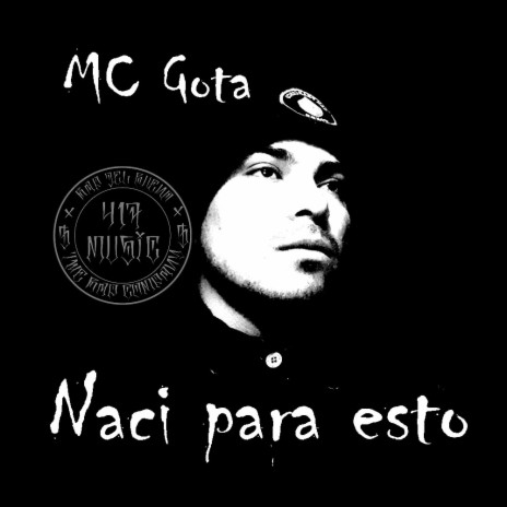 NACI PARA ESTO | Boomplay Music