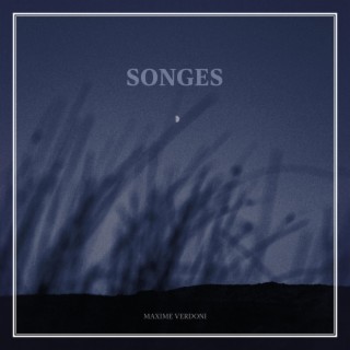 Songe III