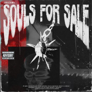 SOULS FOR SALE