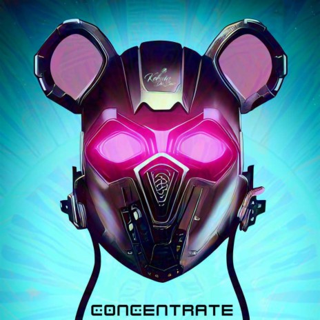 Concentrate | Boomplay Music