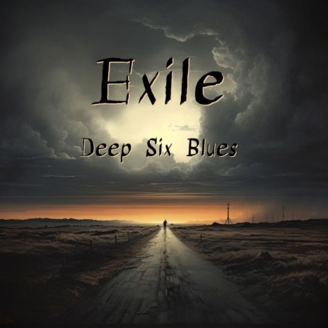 Exile | Boomplay Music