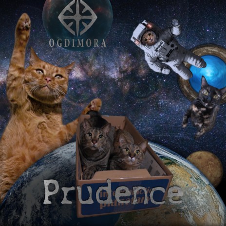 Prudence | Boomplay Music