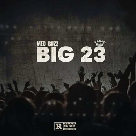 Big 23 | Boomplay Music