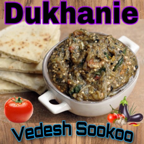 Dukhanie