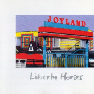 Joyland