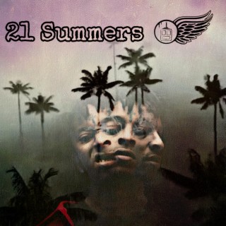 21 Summers