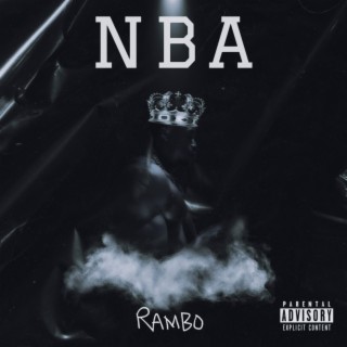 N.B.A. RAMBO