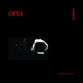 OPIA