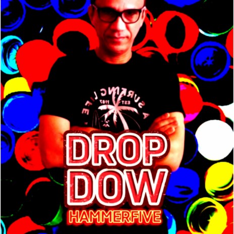 Drop dow | Boomplay Music