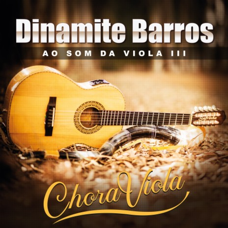 Crente Abel e Crente Caim | Boomplay Music