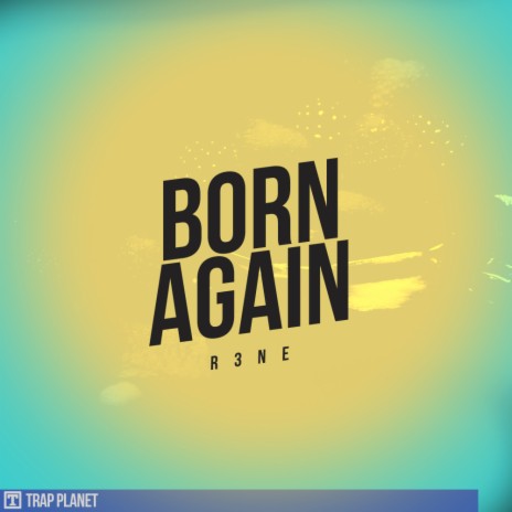 Born Again