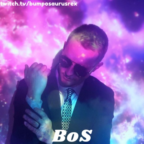 BoS | Boomplay Music