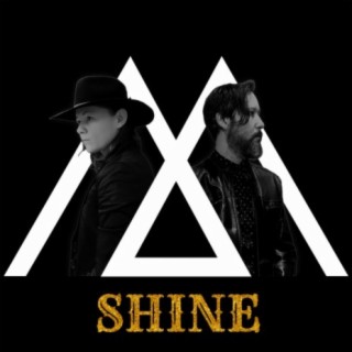 Shine