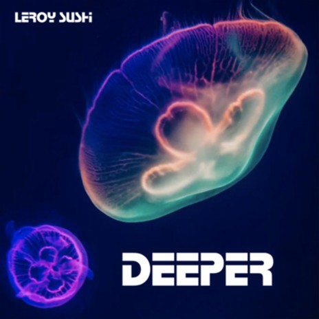 Deeper | Boomplay Music