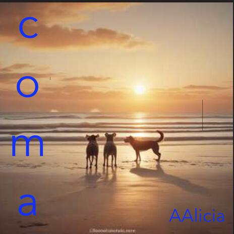 coma | Boomplay Music