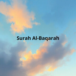 Surah Al-Baqarah