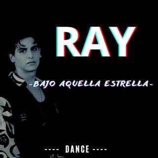 Bajo aquella estrella (Dance version)