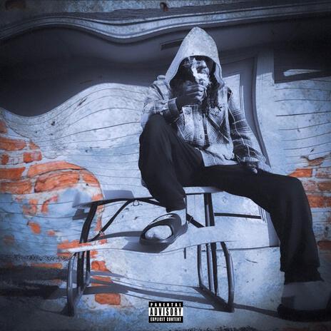 Longway | Boomplay Music