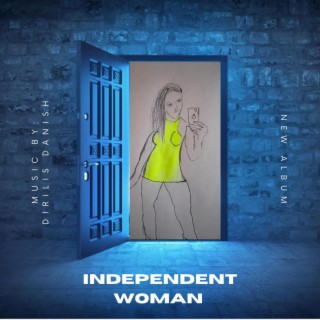 Independent Woman