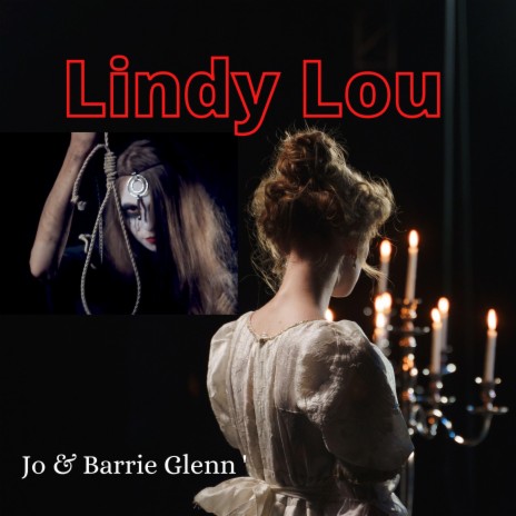 Lindy Lou | Boomplay Music