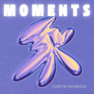 Moments