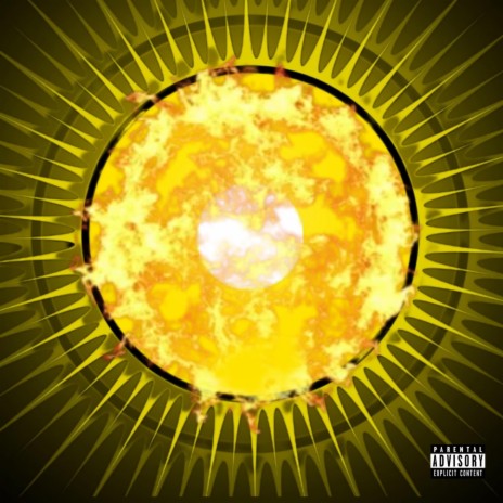 Gølden Sun | Boomplay Music