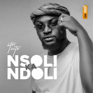 Nsoli Ka Ndoli lyrics | Boomplay Music
