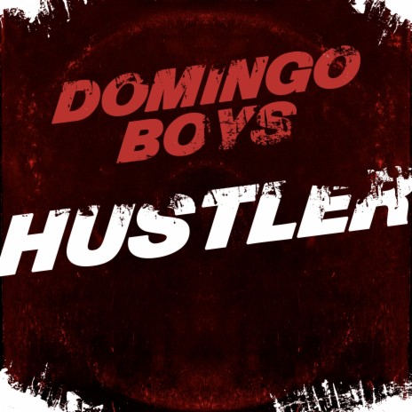 Hustler (Extended Version) | Boomplay Music