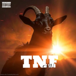 TNF lyrics | Boomplay Music