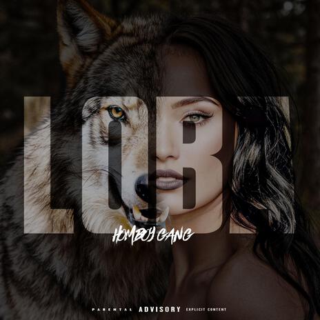 Loba | Boomplay Music