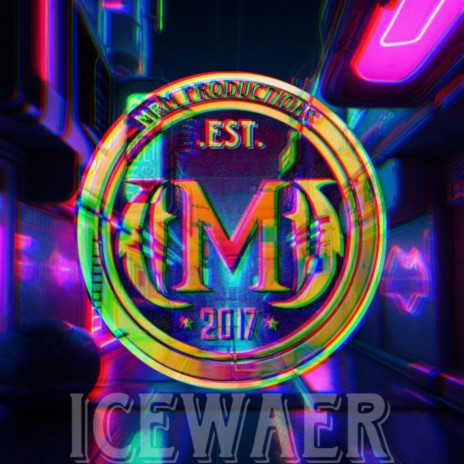 Icewaer | Boomplay Music