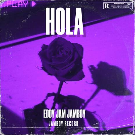 Hola | Boomplay Music