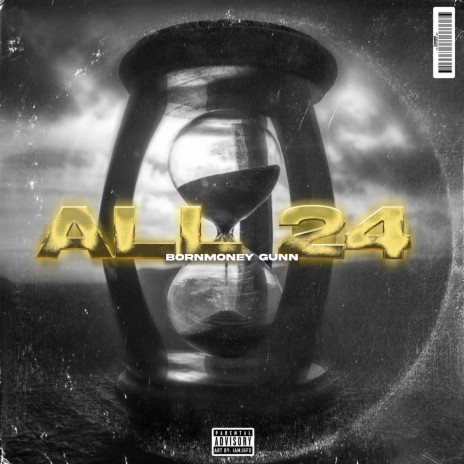 All 24 | Boomplay Music