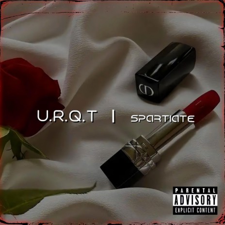 U.R.Q.T | Boomplay Music