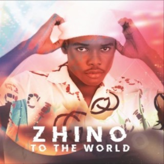 Zhino to the World