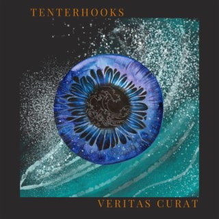 Veritas Curat