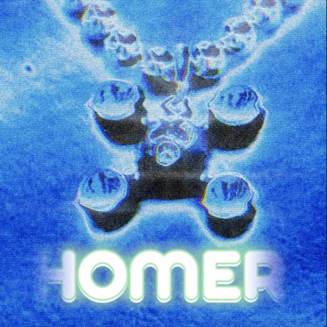 HOMER | Boomplay Music