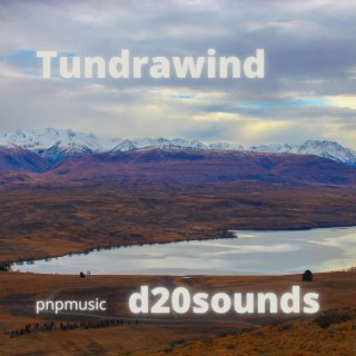 Tundrawind