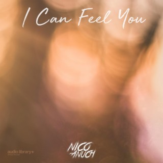 I Can Feel You