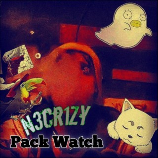 Pack Watch