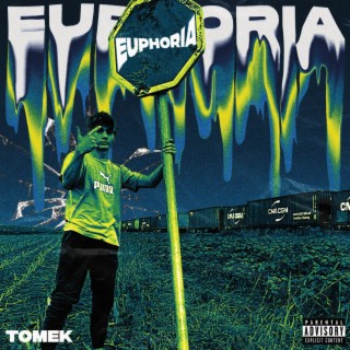 EUPHORIA