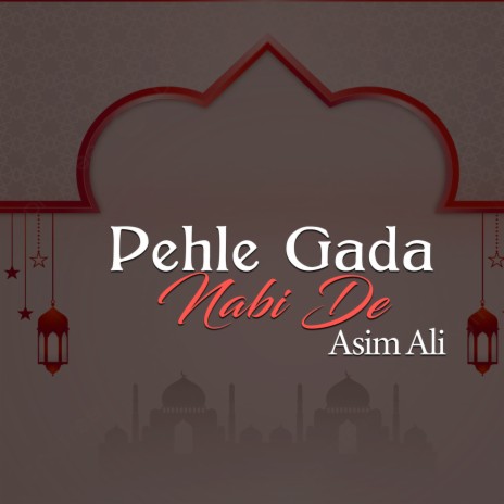 Pehle Gada Nabi De | Boomplay Music