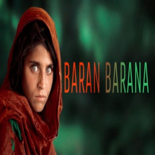Kurdish Trap | BARAN BARANA | müziği