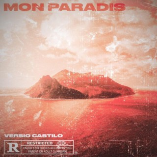 Mon Paradis lyrics | Boomplay Music