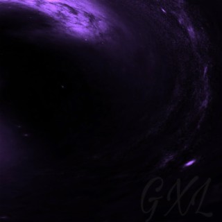 GXL, Vol. 12 (Instrumentals)