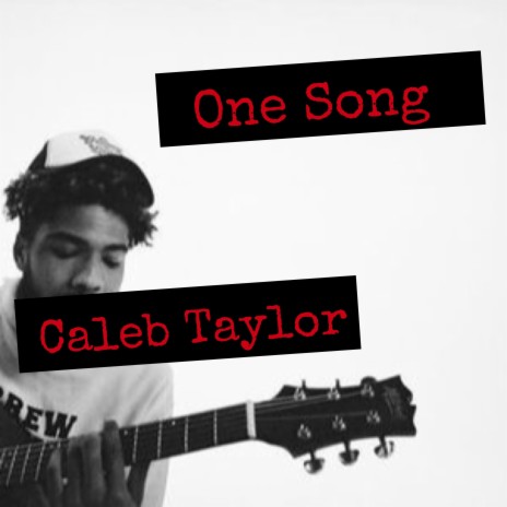 One Song (Too Long) | Boomplay Music