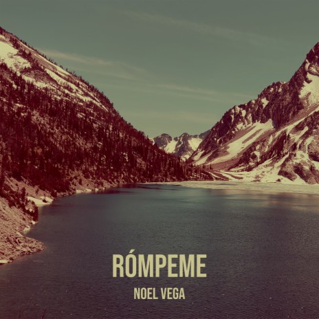 Rómpeme | Boomplay Music