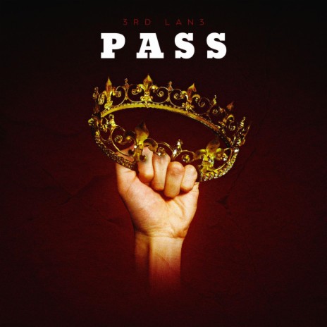 Pass | Boomplay Music