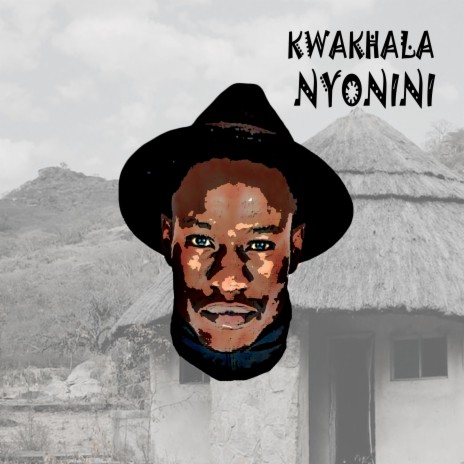 Kwakhala Nyonini